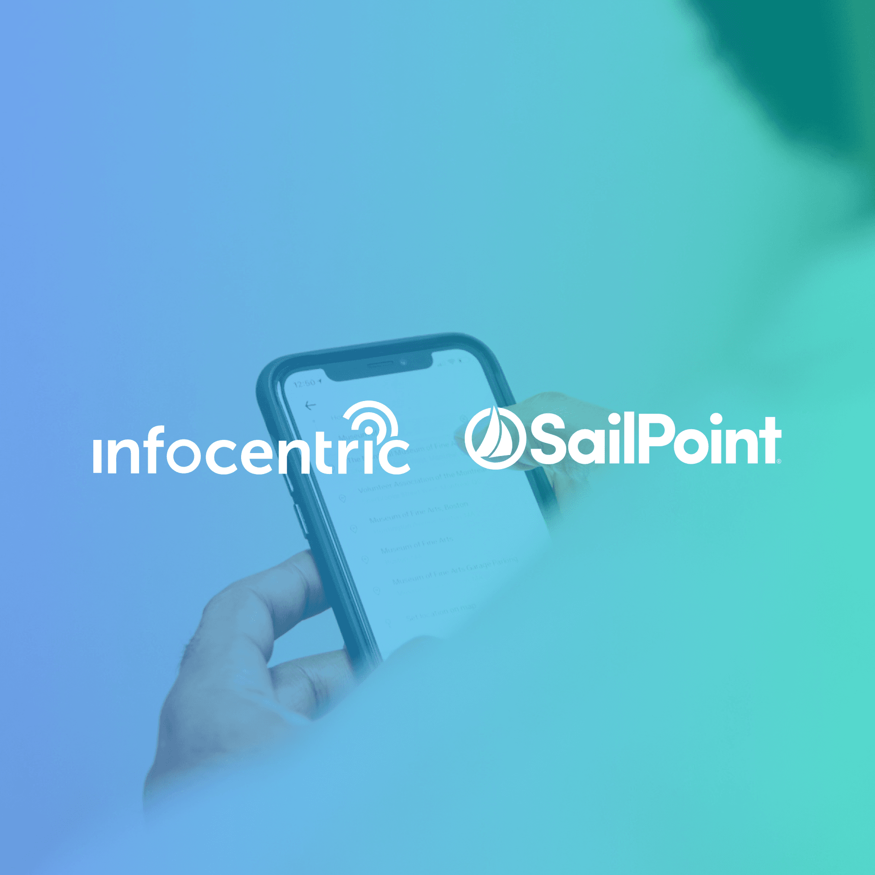 SailPoint: IdentityIQ