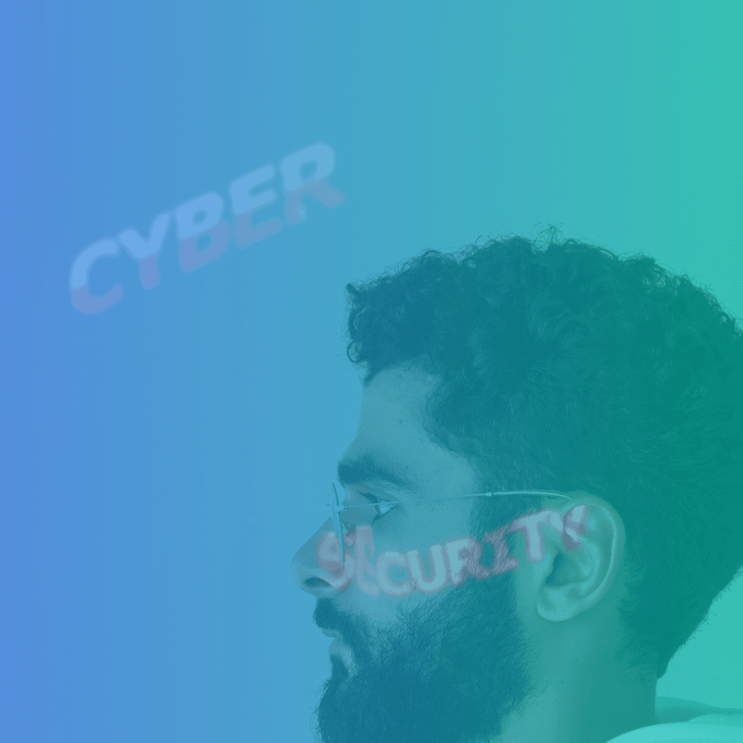 Trends for Cybersecurity for 2018