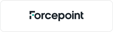 Forcepoint