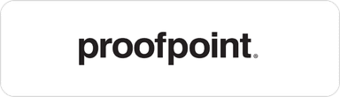 Proofpoint