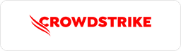 crowdstrike