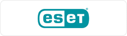 eset