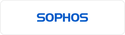 sophos