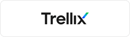 trellix