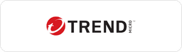 trendmicro