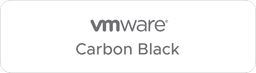 vmware-carbon-black