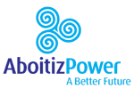 aboitiz-power
