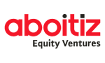aboitiz
