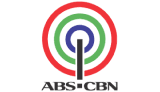 abscbn