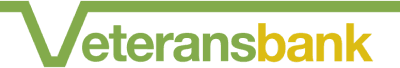 Veterans Bank