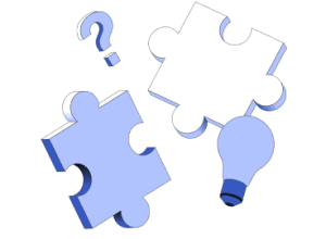 Craft a personalized solution for your business.