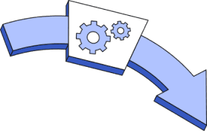 Ensure a smooth and successful implementation.