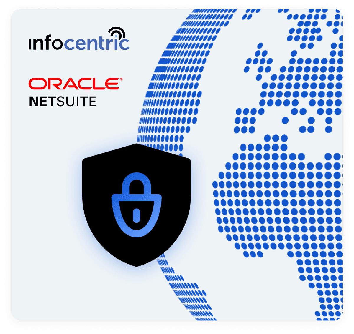 NetSuite Success