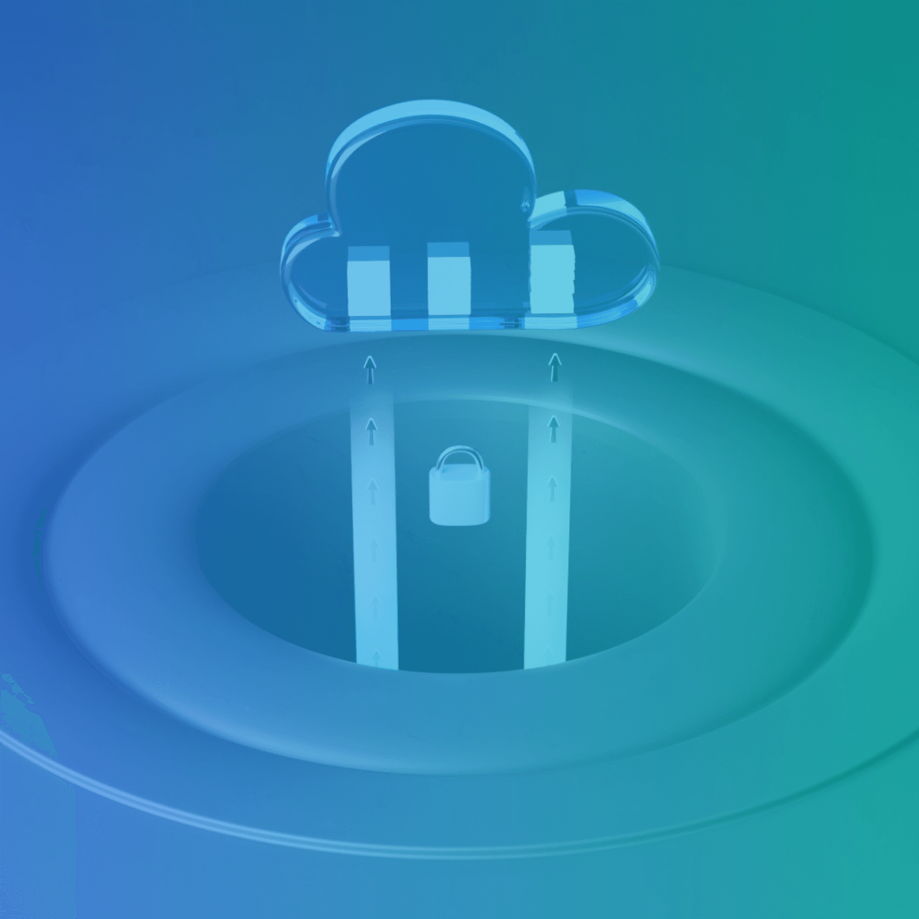 Oracle Cloud