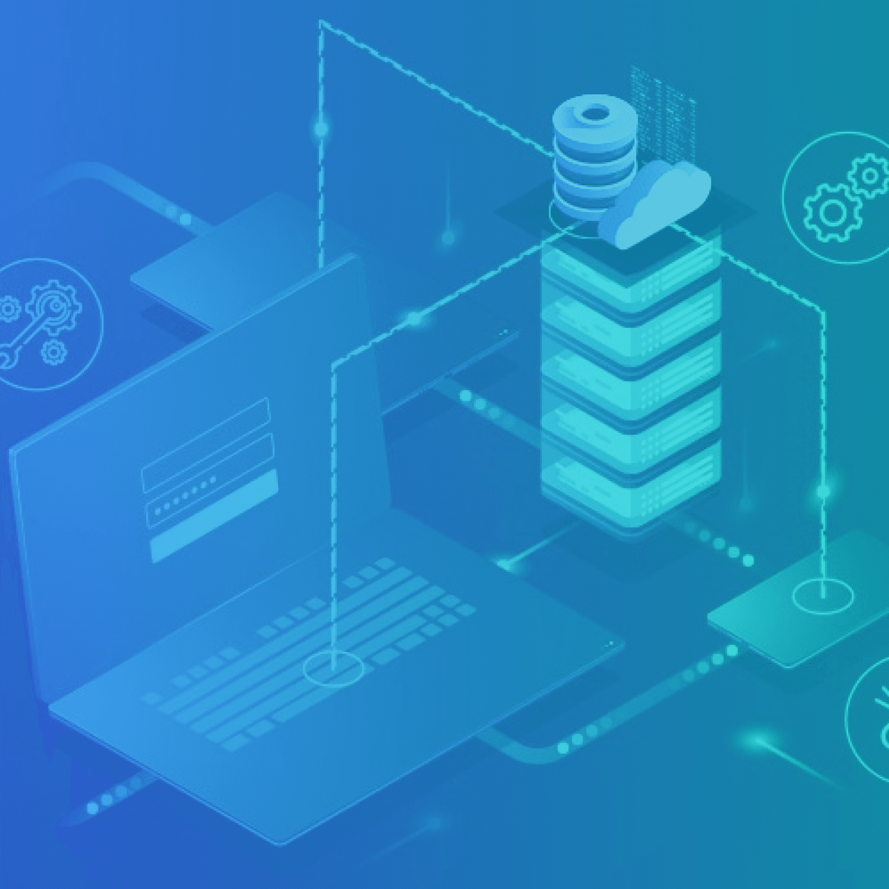 Oracle Middleware Solutions