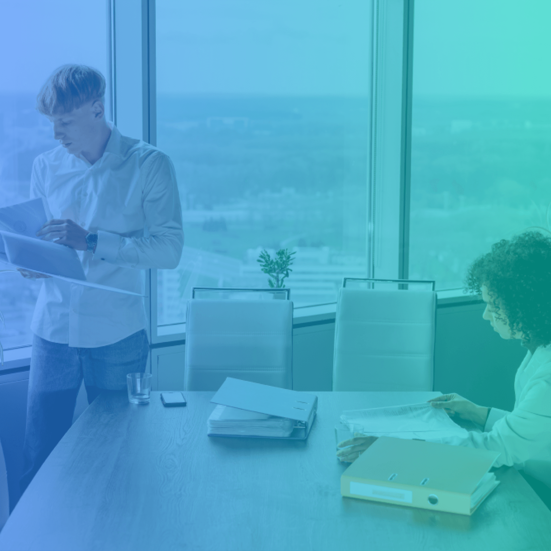 Why Identity Governance and Administration Should Be Your Business Priority