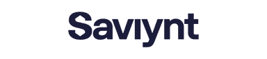 Saviynt partner