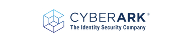 CyberArk partner