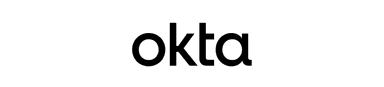 Okta partner