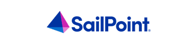 SailPoint partner