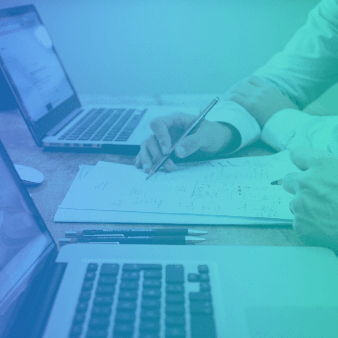 Changes to Expect in Data Management