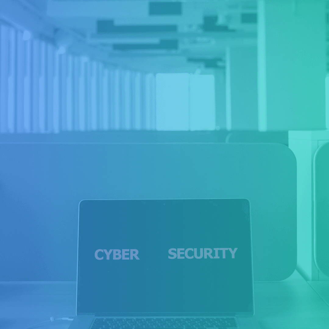 The Growing Importance of Cybersecurity
