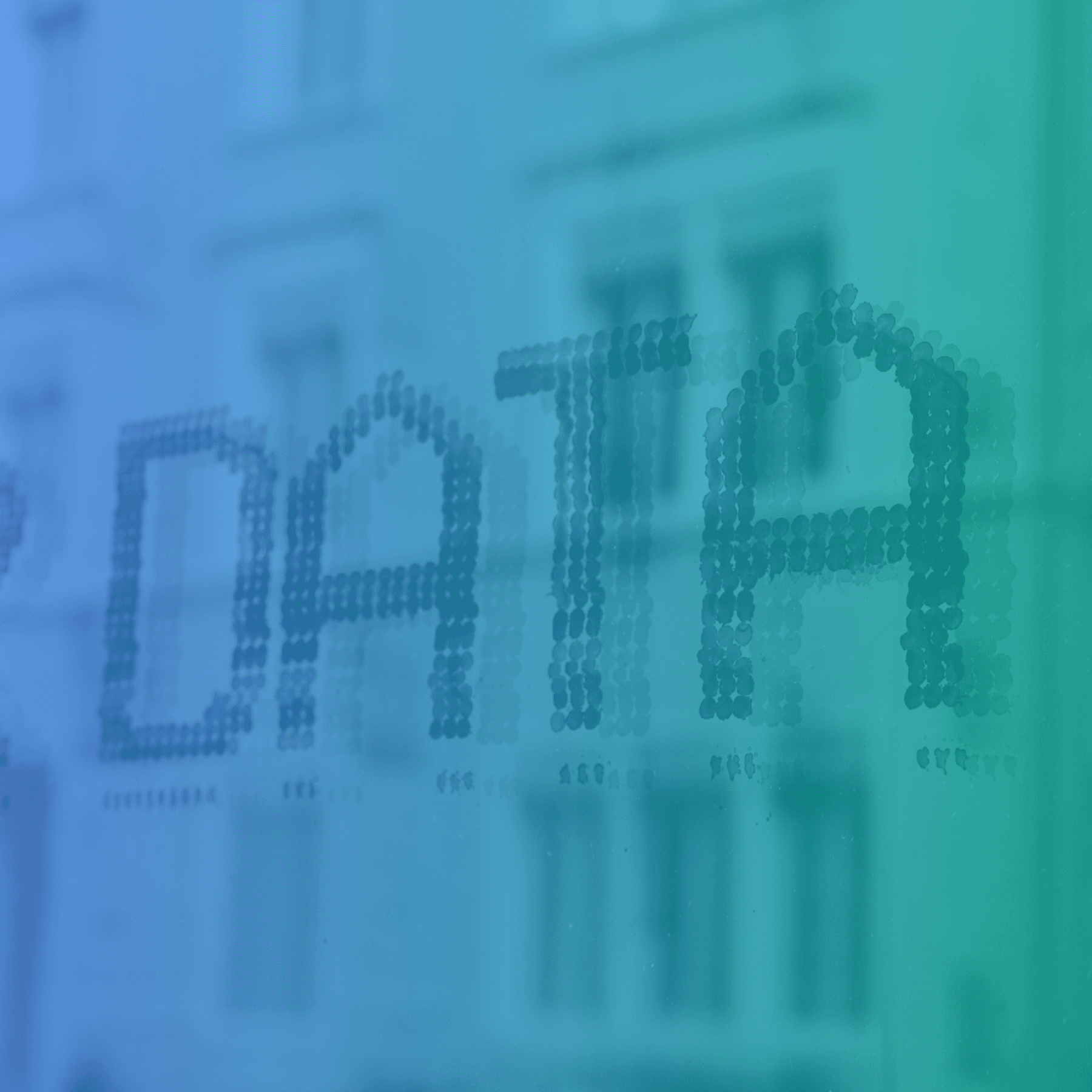 Unwrapping The Data Privacy Act