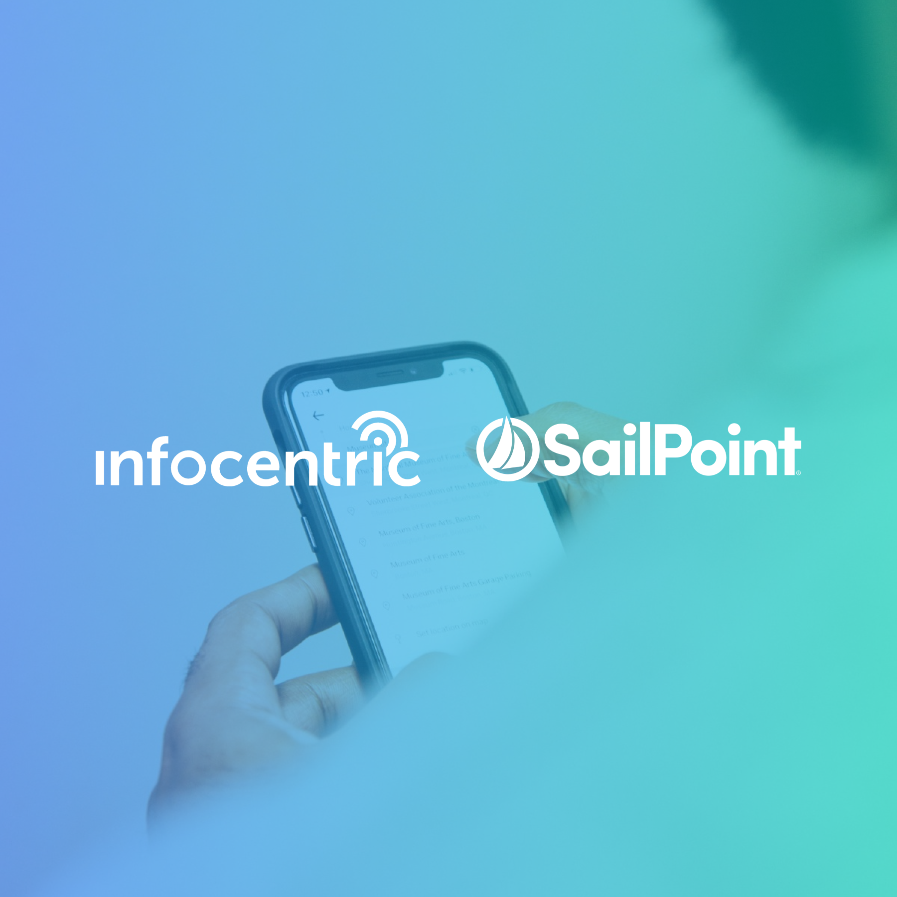 SailPoint: IdentityIQ