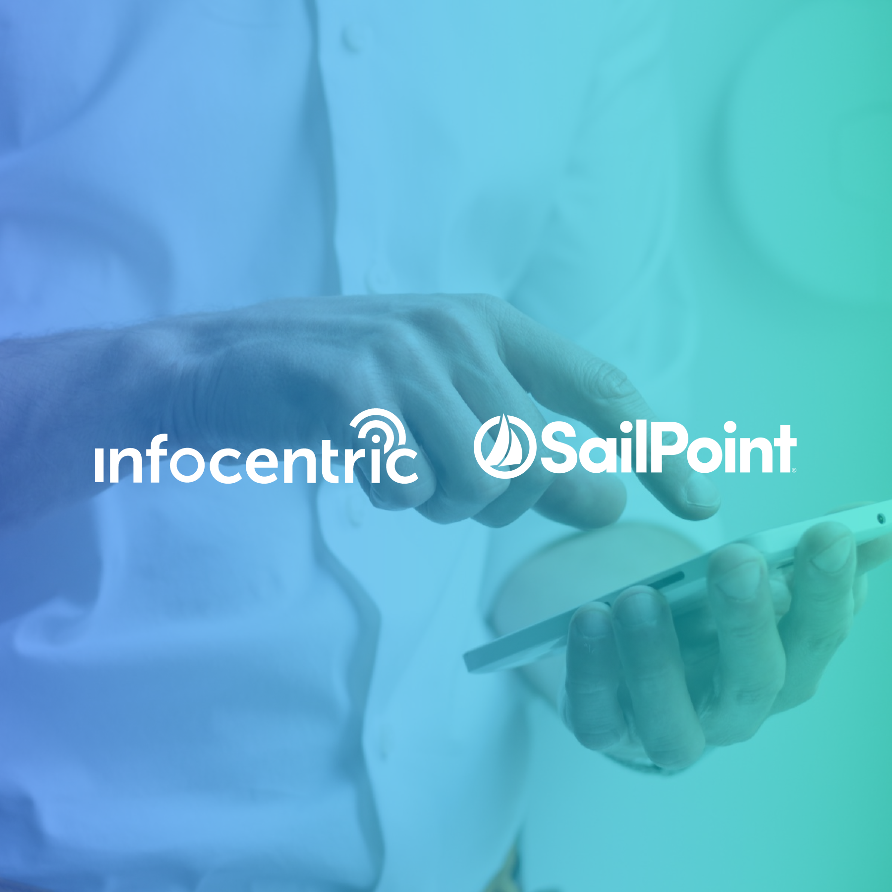 SailPoint: IdentityNow