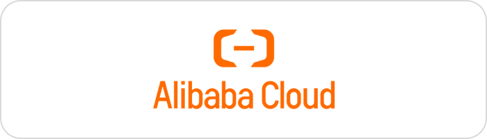 Alibaba