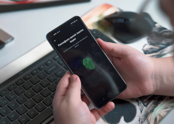 Fingerprint