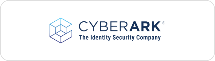 Cyberark
