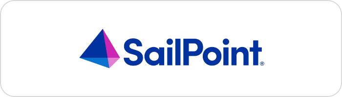 SailPoint