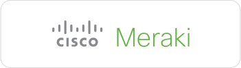 Cisco Meraki