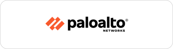 Palo Alto