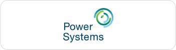 Power Systems