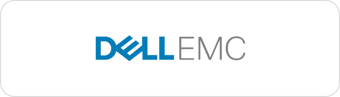 Dell EMC