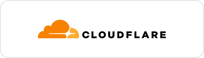 Cloudflare