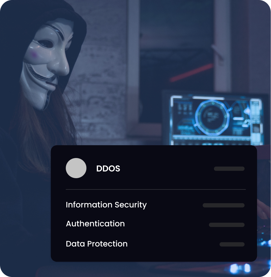 identity-governance-administration