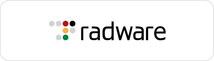 Radware