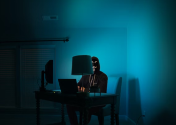 Dark-room