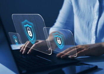 Multi-security