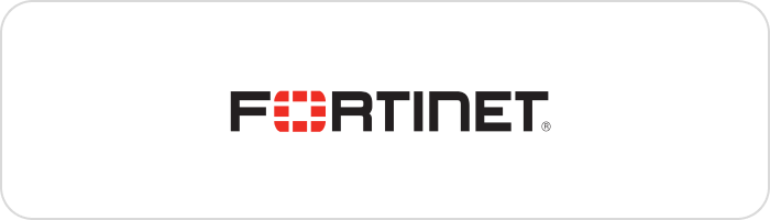 Fortinet