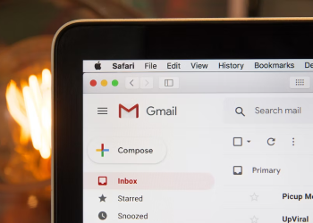 Gmail