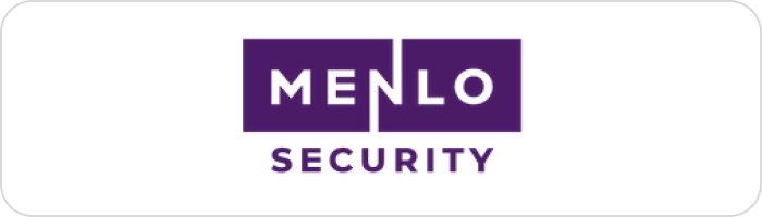 Menlo Security