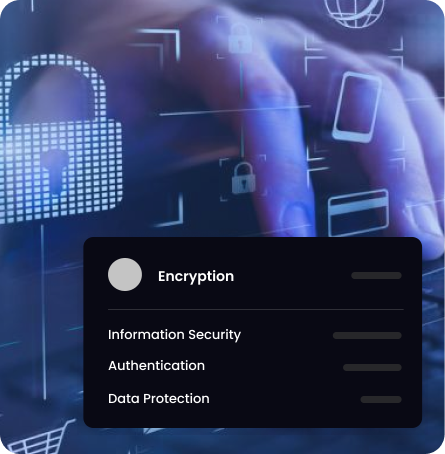 identity-governance-administration