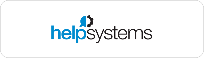 HelpSystems