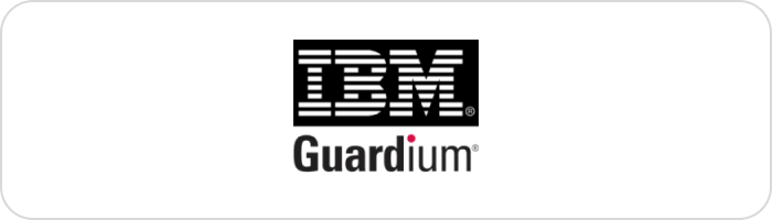 IBM Guardium