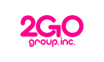 2Go
