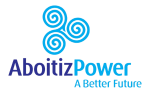 Aboitiz Power